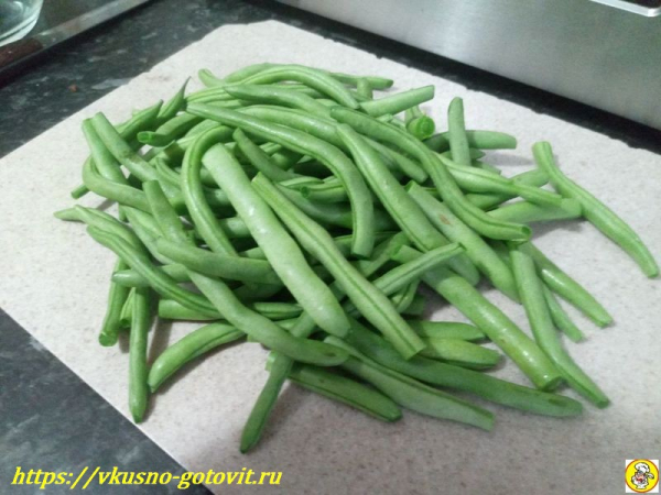 
			Картофель по-деревенски в домашних условиях. Как приготовить вкусную домашнюю картошку		