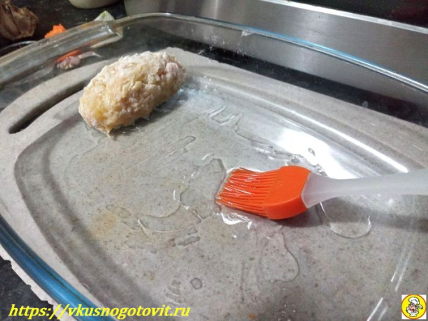 Ленивые голубцы с капустой рисом и фаршем в духовке
Ленивые голубцы с капустой рисом и фаршем в духовке