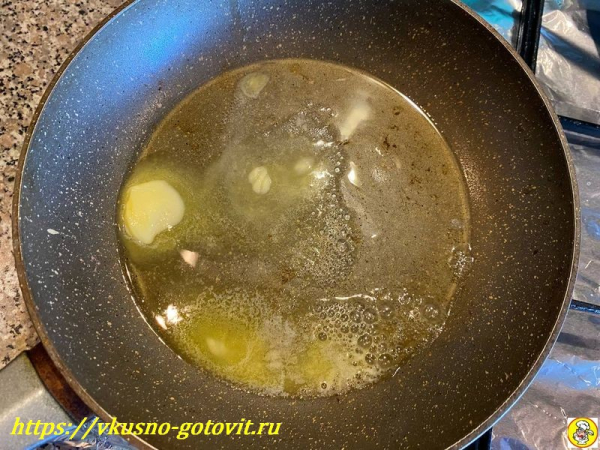 
			Булгур с мясом &mdash; рецепт приготовления с овощами в домашних условиях		