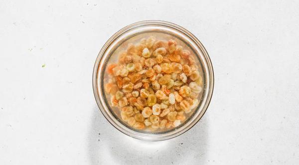 Сырники в духовке без манки, пошаговый рецепт с фото на 334 ккал