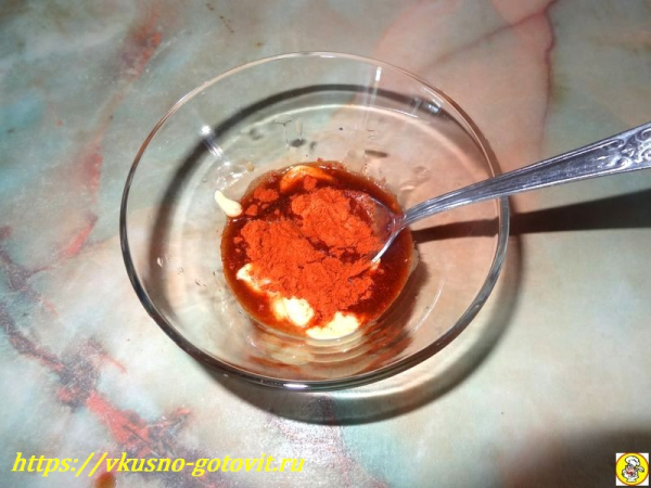 
			Свиная рулька &ndash; рецепты приготовления запечённой рульки в духовке		