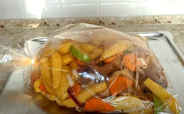 
			Курица в духовке кусочками &mdash; 6 самых вкусных рецептов		