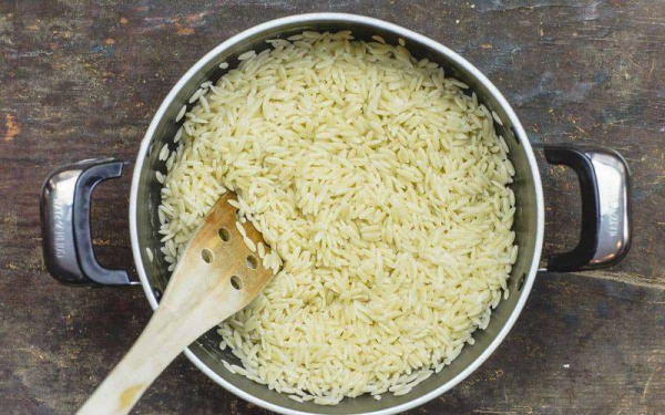 
			Кабачки на сковороде &mdash; 6 рецептов приготовления быстрых и вкусных молодых кабачков		