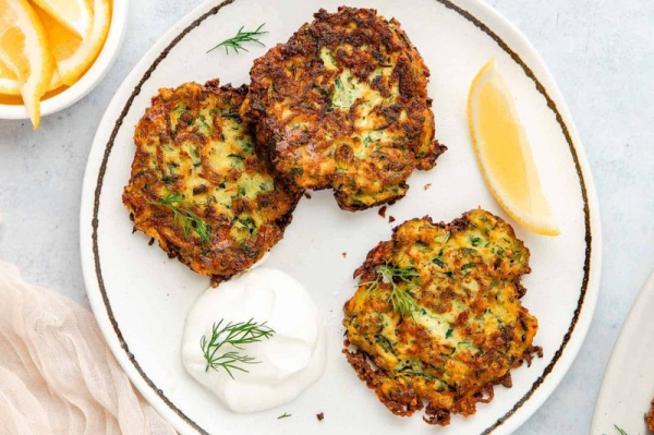 
			Кабачки на сковороде &mdash; 6 рецептов приготовления быстрых и вкусных молодых кабачков		