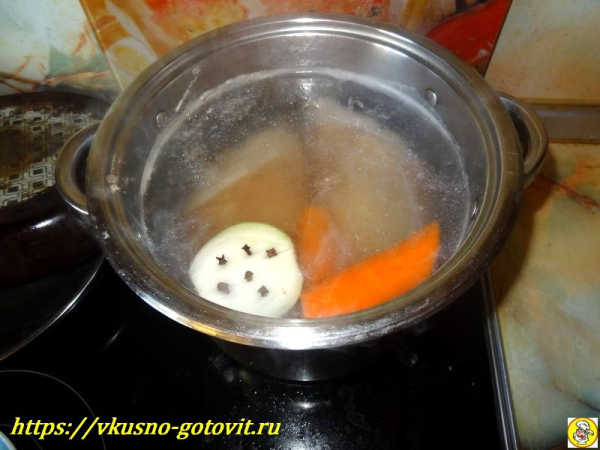 
			Свиная рулька &ndash; рецепты приготовления запечённой рульки в духовке		