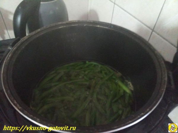 
			Картофель по-деревенски в домашних условиях. Как приготовить вкусную домашнюю картошку		