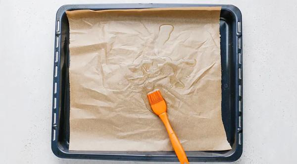 Домашняя шаурма с говядиной, пошаговый рецепт с фото на 851 ккал