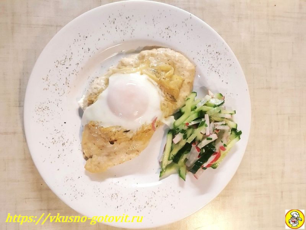 
			Курица в духовке кусочками &mdash; 6 самых вкусных рецептов		