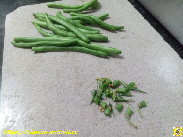 
			Картофель по-деревенски в домашних условиях. Как приготовить вкусную домашнюю картошку		