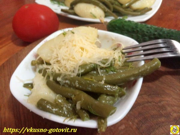 
			Картофель по-деревенски в домашних условиях. Как приготовить вкусную домашнюю картошку		