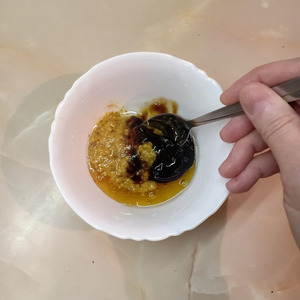 Скумбрия в двух маринадах