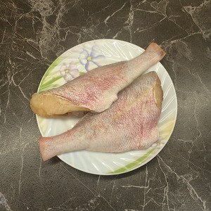 Запечённая белая рыба с сырным соусом Запечённая белая рыба с сырным соусом