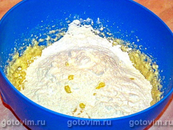 Сливовый пирог со сметанной заливкой «Слива в сметане» Сливовый пирог со сметанной заливкой «Слива в сметане»