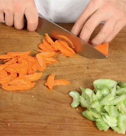 Запеканка из чечевицы, пошаговый рецепт с фото