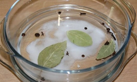 
			Сочная буженина из свинины в духовке &mdash; рецепты приготовления в домашних условиях		