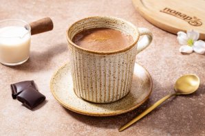 Чампуррадо