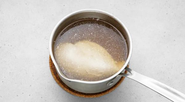 Салат «Женское счастье», пошаговый рецепт с фото на 348 ккал Салат «Женское счастье», пошаговый рецепт с фото на 348 ккал