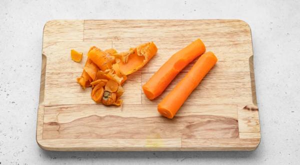 Салат «Женское счастье», пошаговый рецепт с фото на 348 ккал Салат «Женское счастье», пошаговый рецепт с фото на 348 ккал