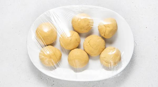 Торт &laquo;Дамский каприз&raquo;, пошаговый рецепт с фото на 753 ккал