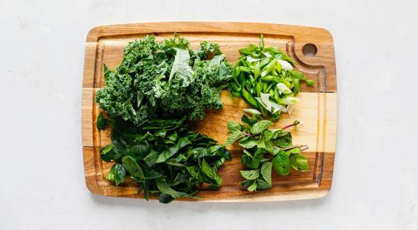 Салат с пшеном, пошаговый рецепт с фото на 367 ккал