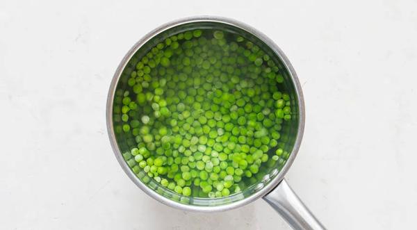 Салат с пшеном, пошаговый рецепт с фото на 367 ккал