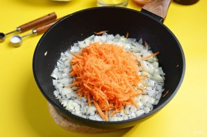 Постные печеные пирожки