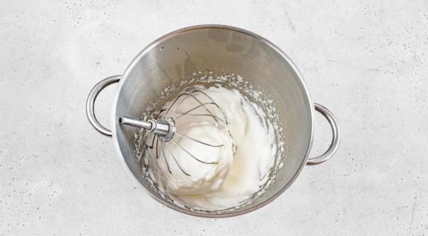 Миндальное печенье &laquo;Тюиль&raquo;, пошаговый рецепт с фото на 261 ккал