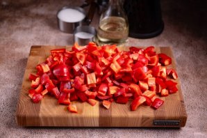 Голубцы на зиму Голубцы на зиму