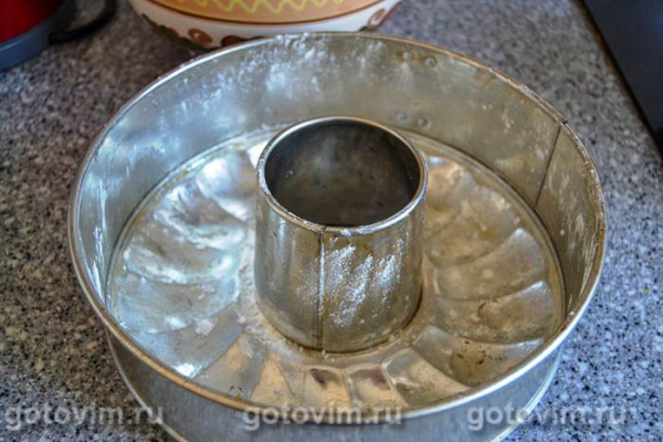 Постный пирог по мотивам греческой фануропиты Постный пирог по мотивам греческой фануропиты