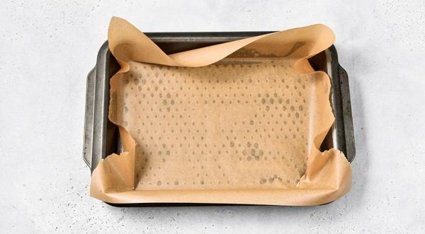 Коврижка постная монастырская, пошаговый рецепт с фото на 494 ккал