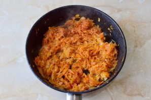 Пирожки дрожжевые на воде