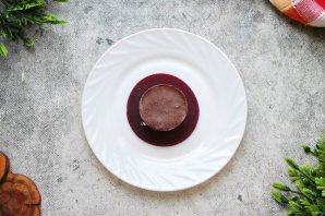 ПП моти ПП моти