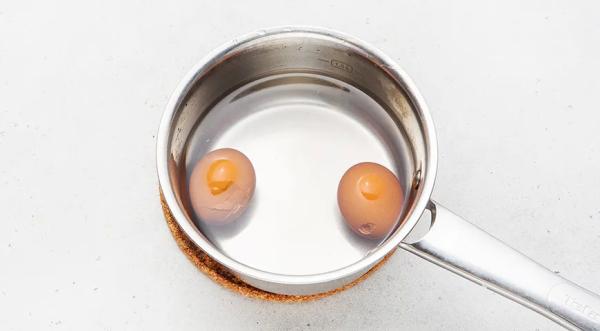 Салат &laquo;Женский каприз&raquo;, пошаговый рецепт с фото на 469 ккал