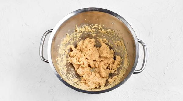 Печенье &laquo;Милка&raquo; в домашних условиях, пошаговый рецепт с фото на 783 ккал