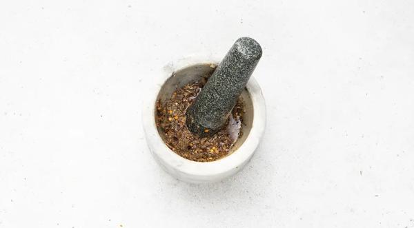 Каурма из свинины, пошаговый рецепт с фото на 622 ккал