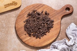 Чампуррадо