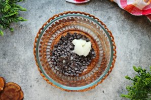 ПП моти ПП моти