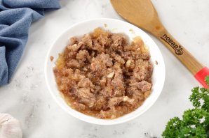 Суп в аэрогриле Суп в аэрогриле