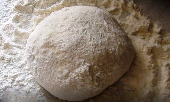 
			Сочная буженина из свинины в духовке &mdash; рецепты приготовления в домашних условиях		