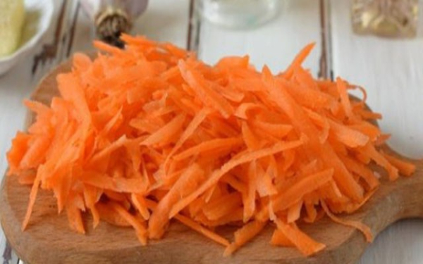 
			Паштет из куриной печени в домашних условиях рецепт с морковью и луком		