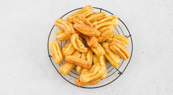 Тулумба, пошаговый рецепт с фото на 674 ккал