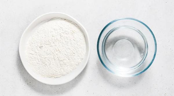 Постные ленивые голубцы, пошаговый рецепт с фото на 386 ккал