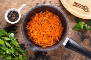 Свекольная икра на зиму Свекольная икра на зиму