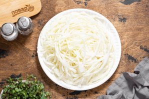 Постный борщ с грибами Постный борщ с грибами