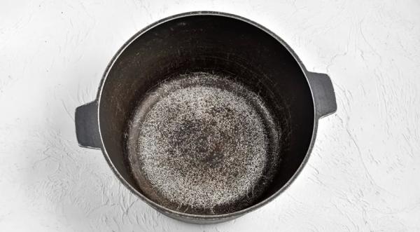 Плов с курицей в духовке, пошаговый рецепт с фото на 687 ккал