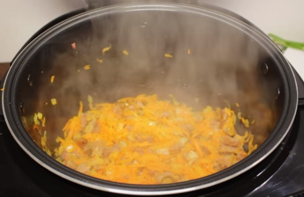 
			Гороховый суп &mdash; 6 рецептов приготовления домашнего супа		