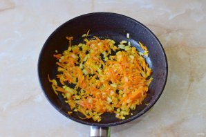 Пирожки дрожжевые на воде