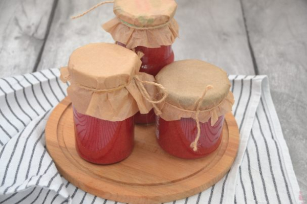 Сок кизиловый Сок кизиловый