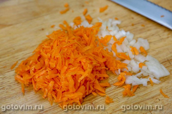 Мясные рулетики из свинины с яйцом и сыром в мультиварке