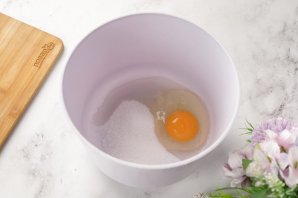 Оладушки на кислом молоке Оладушки на кислом молоке